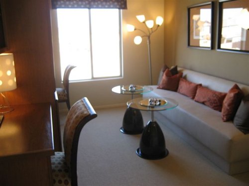 model_house_loftIMG_2041